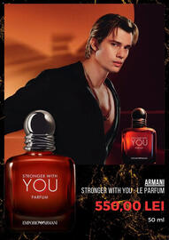 Catalog Sephora Pagină 2