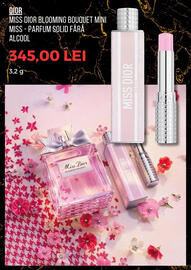 Catalog Sephora Pagină 3