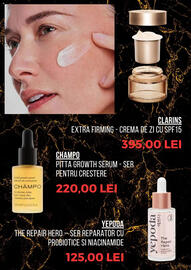 Catalog Sephora Pagină 4