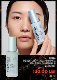 Catalog Sephora Pagină 5
