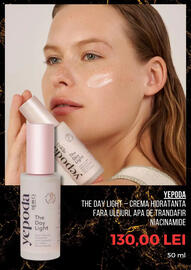 Catalog Sephora Pagină 8