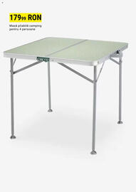 Catalog Decathlon Pagină 10