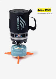 Catalog Decathlon Pagină 12