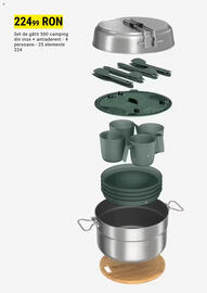Catalog Decathlon Pagină 14