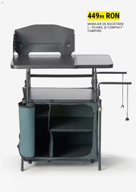Catalog Decathlon Pagină 15