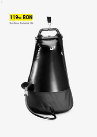 Catalog Decathlon Pagină 16
