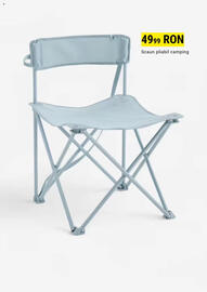 Catalog Decathlon Pagină 2