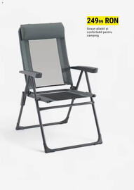 Catalog Decathlon Pagină 3