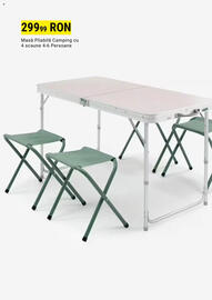 Catalog Decathlon Pagină 4