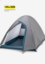 Catalog Decathlon Pagină 5