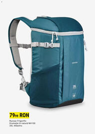 Catalog Decathlon Pagină 6