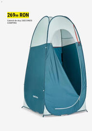 Catalog Decathlon Pagină 7