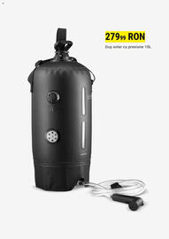 Catalog Decathlon Pagină 8