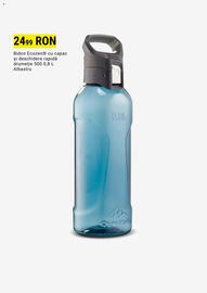 Catalog Decathlon Pagină 9
