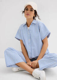 Catalog Bonprix Pagină 11
