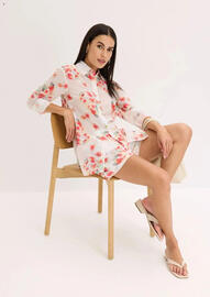 Catalog Bonprix Pagină 12