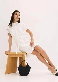 Catalog Bonprix Pagină 7