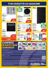 Catalog Flanco săptămâna 18 Pagină 10