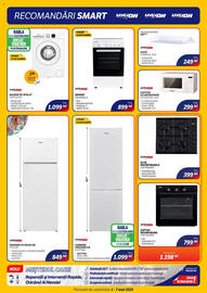 Catalog Flanco săptămâna 18 Pagină 11