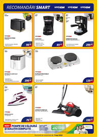 Catalog Flanco săptămâna 18 Pagină 12