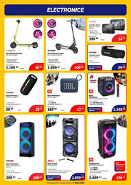 Catalog Flanco săptămâna 18 Pagină 4