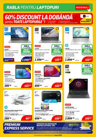 Catalog Flanco săptămâna 18 Pagină 5