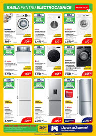 Catalog Flanco săptămâna 18 Pagină 6