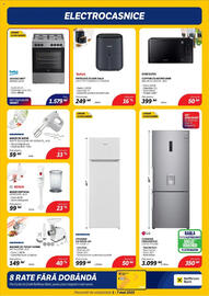 Catalog Flanco săptămâna 18 Pagină 7