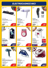 Catalog Flanco săptămâna 18 Pagină 9