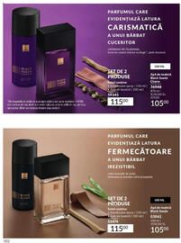 Catalog Avon Pagină 102