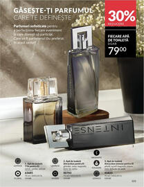 Catalog Avon Pagină 103