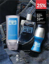 Catalog Avon Pagină 105