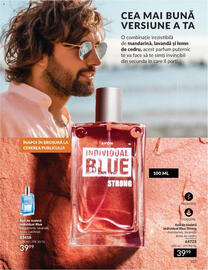 Catalog Avon Pagină 107