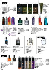 Catalog Avon Pagină 108