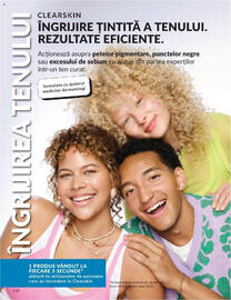 Catalog Avon Pagină 110