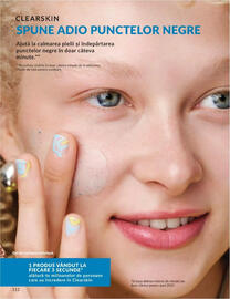 Catalog Avon Pagină 112