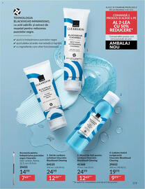 Catalog Avon Pagină 113