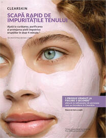 Catalog Avon Pagină 114