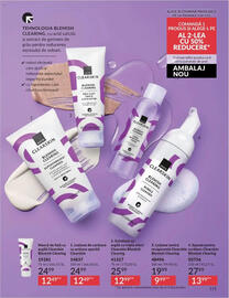 Catalog Avon Pagină 115