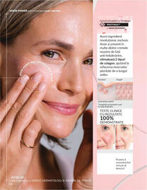Catalog Avon Pagină 116