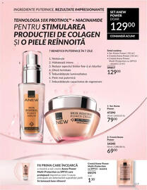 Catalog Avon Pagină 117