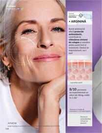 Catalog Avon Pagină 118