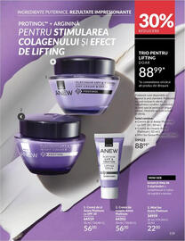 Catalog Avon Pagină 119