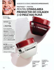 Catalog Avon Pagină 120