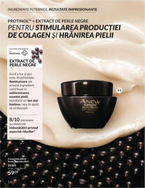 Catalog Avon Pagină 122