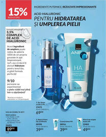 Catalog Avon Pagină 124