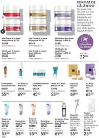 Catalog Avon Pagină 128