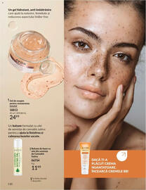 Catalog Avon Pagină 130