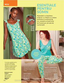 Catalog Avon Pagină 136