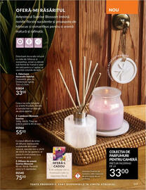 Catalog Avon Pagină 137